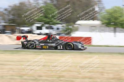 media/Apr-13-2024-Nasa (Sat) [[eb83ce33a8]]/Race Group C and D/Sunset/